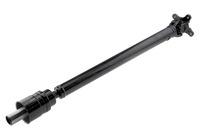 фото thumb №1, Wał приводной