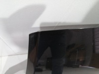 фото thumb №9, Капот peugeot bipper