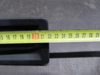 Зарядний пристрій ліхтарики peugeot 3008 09-13r 9685614080 Ціна, фото thumb