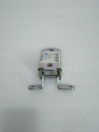 фото thumb №4, Opel insignia петля двері задня правий перед нижній