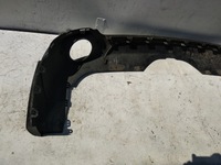 фото thumb №6, Bmw x5 f15 бампер задний задняя