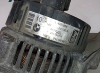 Генератор bmw 316i Недорого, фото thumb