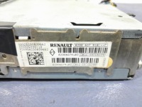 фото thumb №7, Renault scenic ii рестайлинг 06- магнитола cd заводские 8200607918t