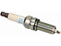 фото thumb №1, Свеча зажигания hyundai i40 1.6 tucson ii mk2 1.6