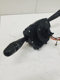 фото thumb №2, Переключатель комбинированный citroen c3 96576781xt