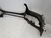 фото thumb №11, Mercedes gle 167 w167 купе бампер переднее