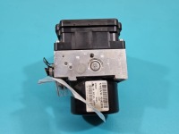 фото thumb №5, Насос abs volvo v40 ii 12- p31423315