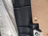 фото thumb №5, Kia ev6 ev-6 захист накладка порога l 85870-cv000 p 85880-cv000