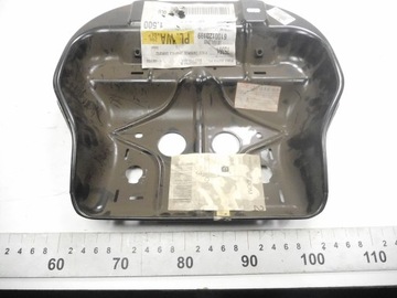 фото thumb №6, Основание сиденье fiat panda 500 l/p 71734361