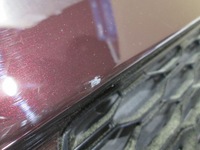 фото thumb №15, Bmw 6 g32 бампер перед mpakiet разные цвета