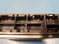 фото thumb №5, Mercedes w220 s320 блок керування двигуна a0245455932