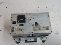 фото thumb №5, Hyundai ix35 10-15r радіо навігація 96560-2y600tjn