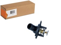 фото thumb №1, Термостат рідина охолоджуючої honda accord vii civic viii cr-v iii 2.0