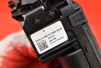 фото thumb №11, Переключатель комбинированный подрулевой переключатель 9123042 bmw e91 04-10