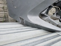 фото thumb №10, Toyota corolla e21 19r- hb kombi бампер перед