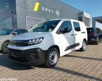 Захист корпус рамка спідометра європа 9854183277 toyota proace city рестайлінг  25r Київ, фото thumb