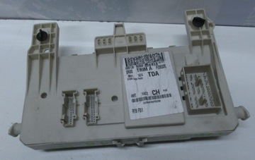 фото thumb №3, Focus mk2 коробка запобіжників 4m5t-14a073-ch