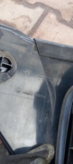 фото thumb №4, Лампа права задня renault laguna 01r ii kombi