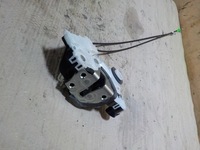 фото thumb №1, Замок правые перед verso-s