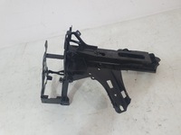 фото thumb №7, Bmw f06 f12 f13 левый панель фары кронштейн кронштейн фара