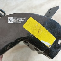 фото thumb №7, Ford fusion 17- кронштейн кріплення сидіння usa