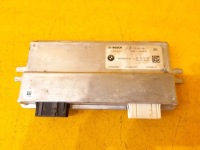 фото thumb №1, Bmw 7 g11 g12 g30 модуль icam2-ecu 5a58a41