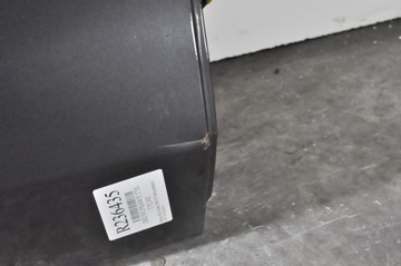 фото thumb №8, Kia rio iv двері праві зад задні hb 5d комплектні