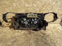 фото thumb №5, Pas передній toyota corolla verso 04-09r 2.2d