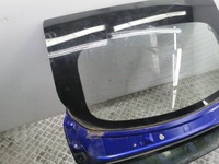 фото thumb №9, Кришка багажника багажника hyundai ioniq