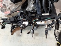 фото thumb №10, Колектор всмоктуючий 7560234 bmw x1 e84 2.0b 09-