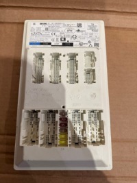 фото thumb №1, Bmw ix i20 модуль блок управления telematic 5a5a551