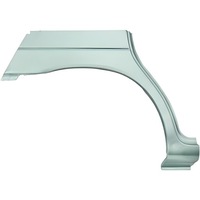 фото thumb №1, Стена боковая do hyundai matrix 06-08