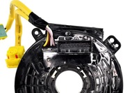 фото thumb №11, Стрічка керма шлейф