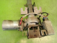 фото thumb №9, Насос підсилювача електрична hyundai getz 1.5 crdi 56300-1c700 q1t22271m