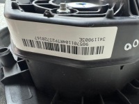 фото thumb №6, Подушка  подушка водія nissan nv400 34119803