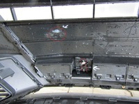 фото thumb №6, Бампер перед передній audi a7 4k8 s-line 18-