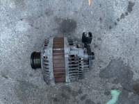 фото thumb №1, Citroen c5 iii 2.0 hdi mitsubishi 9654752880