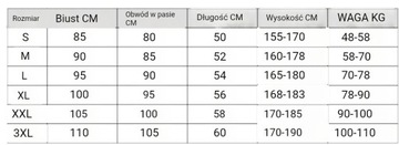 Спасательный жилет 100N XXL 90+ кг KAPOK CE отлично! застежка-молния