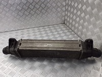 фото thumb №1, Інтеркулер ford mondeo mk3 2.0 tdci 1s7q-9l440