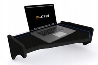 фото thumb №1, Полка tir средняя scania r s nextgen 2017- stolik