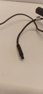 фото thumb №6, Audi q5 камера перед дополнительная