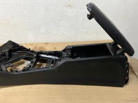 фото thumb №8, Bmw 3 g20 g21 підлокітник тунель середній оригінал europa