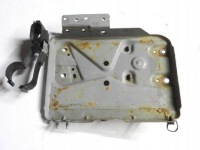 Купить Nissan note ii e12 12-16 1.2 основание аккумулятор, фото thumb