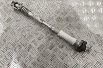 фото thumb №7, З'єднувач колонки кермового bmw 5 f10 6790490 2.0l дизель 2014