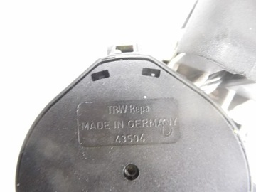 фото thumb №6, Pas безпеки перед p palio 97-02 735286358