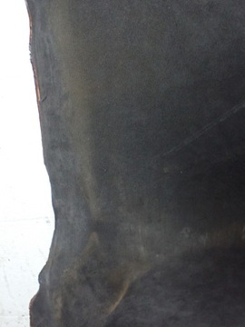 фото thumb №9, Стеля audi a8 s8 d3 5.2 коротка 4e0867505ah