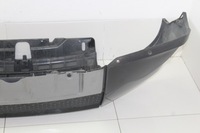 фото thumb №13, Бампер перед передній land rover freelander 06-11r