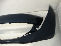 фото thumb №13, Бампер перед передній peugeot 508 ii 9817030977 1930844x esy