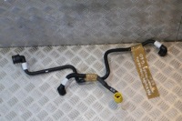 Купити Дроти охолодження модуля bmw 5 g60 g61, фото thumb