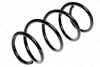 фото thumb №1, Lesjofors пружина nissan note 1.4 e11